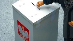 Zdjęcie ilustracyjne