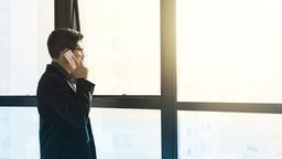 Infolinia NFZ odbiera codziennie kilka tysięcy połączeń w sprawie koronawirusa. O co pytamy najczęściej?