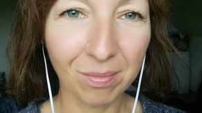 Anita Rawa-Kochanowska