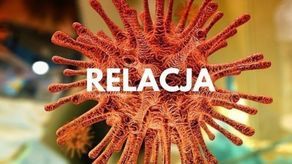 Koronawirus w Polsce i na świecie. Aktualne informacje [19 kwietnia]