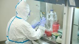 Koronawirus w woj. lubelskim: Aktualna sytuacja epidemiologiczna. Podsumowanie dnia