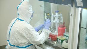 Koronawirus w woj. lubelskim: Aktualna sytuacja epidemiologiczna. Podsumowanie dnia