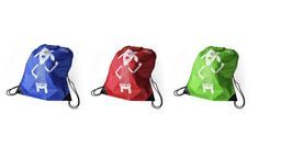 Kredki, kubki i opaski odblaskowe. Lublin kupuje gadżety reklamowe [zdjęcia]