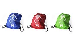 Kredki, kubki i opaski odblaskowe. Lublin kupuje gadżety reklamowe [zdjęcia]