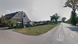 Lublin: Na ul. Krężnickiej nie będzie zmiany organizacji ruchu