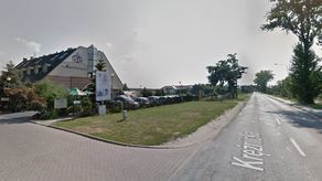 Lublin: Na ul. Krężnickiej nie będzie zmiany organizacji ruchu