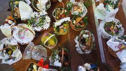 Materiał ilustracyjny