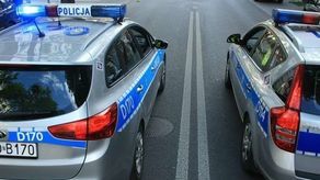 Słone kary za spotkanie towarzyskie. Mężczyźni oświadczyli, że "nikt nie ma prawa im tego zabronić"