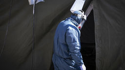 Zdjęcie ilustracyjne