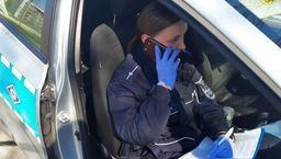 Zdjęcie ilustracyjne