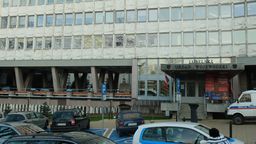 Lubelski Urząd Wojewódzki