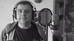 Prezydent Puław zaśpiewał. Teraz namawia poprzednika do zatańczenia pasodoble