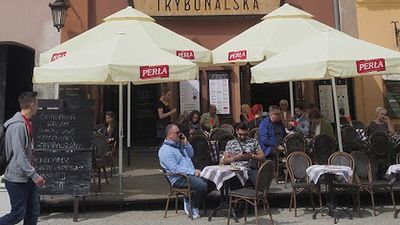 Materiał ilustracyjny