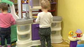 Ustalono nowe zasady działania przedszkoli. Prezydent Lublina: są częściowo nierealne