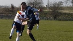 Ile drużyn w przyszłym sezonie wystąpi w lubelskiej „okręgówce”? 