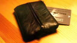 Materiał ilustracyjny