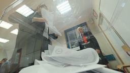 Jest nowy pomysł PiS na głosowanie w wyborach prezydenckich