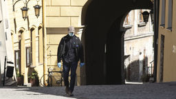 Zdjęcie ilustracyjne