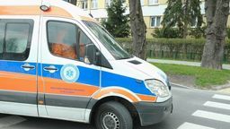 Zdjęcie ilustracyjne