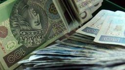 Zdjęcie ilustracyjne