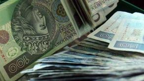 Zdjęcie ilustracyjne