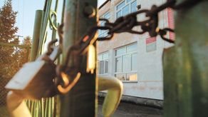 Samorządowcy mogą otworzyć w środę żłobki i przedszkola. Prezydent Lublina: To nierealne