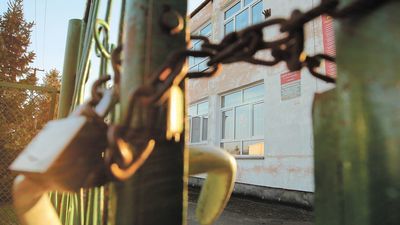 Samorządowcy mogą otworzyć w środę żłobki i przedszkola. Prezydent Lublina: To nierealne