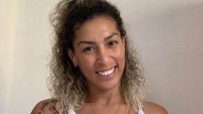 Doświadczona Brazylijka wzmacnia MKS Perłę Lublin