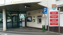 Lubartów postawi kontenery mieszkalne. Przeznaczy je na lokale socjalne