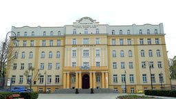 – Mam wrażenie, że te wszystkie tarcze to ściema – mówi prezes Agnieszka Kolibska, prowadząca Ilan Hotel w Lublinie, który zatrudnia 30 pracowników.