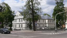 Lubartów: Dom Kultury od czerwca w nowym miejscu