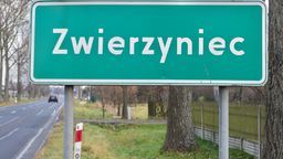 Zdjęcie ilustracyjne