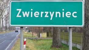 Zdjęcie ilustracyjne