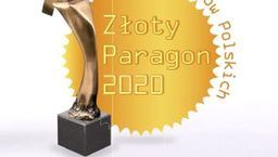 OSM Krasnystaw z kolejną nagrodą