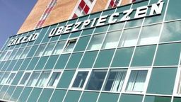 Lubelskie: Ponad 25 tys. osób otrzymało świadczenia postojowe z ZUS