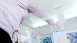 Zdjęcie ilustracyjne