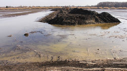 Modernizacja Zalewu Miejskiego