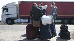 Zdjęcie ilustracyjne