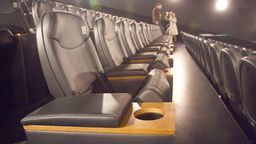 Zdjęcie ilustracyjne