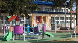 Puławy: Otwierają miejskie żłobki i przedszkola. Sporo się zmieni 