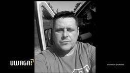 Nie doczekał wykonania testu na koronawirusa. "Najgorsza jest świadomość, że zmarł w samotności"