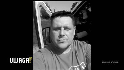 Nie doczekał wykonania testu na koronawirusa. "Najgorsza jest świadomość, że zmarł w samotności"