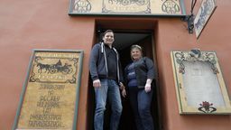 Restauracje, puby i kawiarnie w Lublinie znowu mogą przyjmować klientów. Nie wszyscy ruszyli