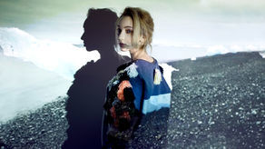 Staram się, by moje utwory był jednocześnie takimi „do posłuchania” i do przemyślenia, by można było w nich odkrywać kolejne znaczenia – mówi Aleksandra Warchoł