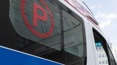 Zdjęcie ilustracyjne