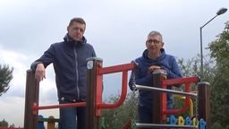 Dyrektorzy podstawówki z Lublina zarapowali