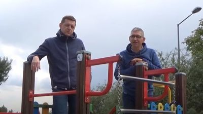 Dyrektorzy podstawówki z Lublina zarapowali