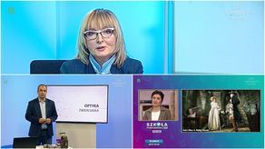 Lubelscy nauczyciele z telewizyjnego ekranu. Jak im idzie nauczanie w „Szkole z TVP”