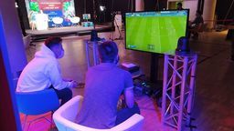  I Puchar Marszałka Lubelskie 2020: Chełmianka i Stal Kraśnik z awansem