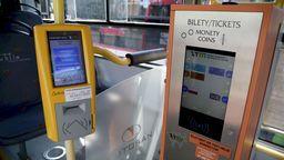 Ważne dla zawieszających bilety. ZTM Lublin ogłosił kolejne decyzje